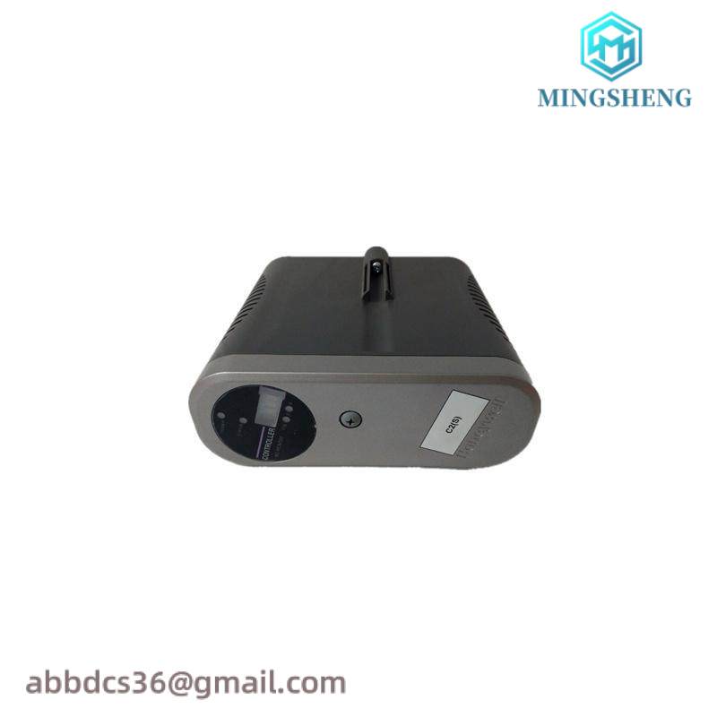 Honeywell 8C-SDOX01 51307051-175 Digital Output Module