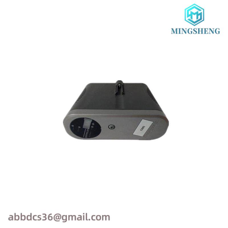 HONEYWELL 8C-SDOX01 FTA Module