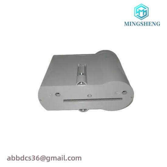 HONEYWELL 8C-TAID51 module