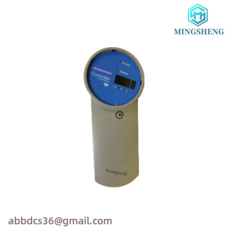 Honeywell 8C-TAID61/51307069-175 Analog Input Module