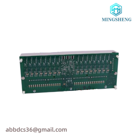 Honeywell 8C-TAID61 Orgin in USA