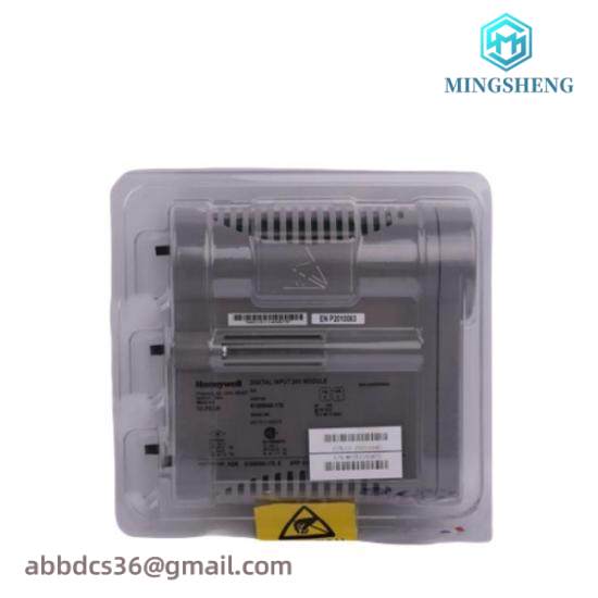 Honeywell 8C-TAIDB1 8C-TAID61  analog input digital