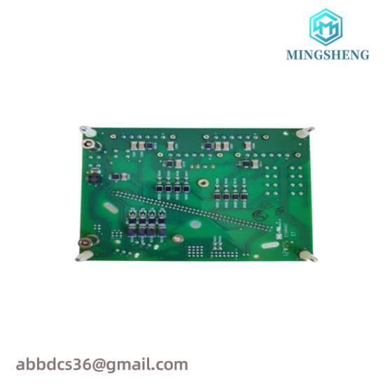 HONEYWELL 8C-TAIM01 Low-level Analog Input I/O Termination Assembly