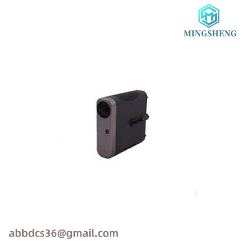 Honeywell 8C-TAIMA1 Low-level Analog Input I/O Termination Assembly