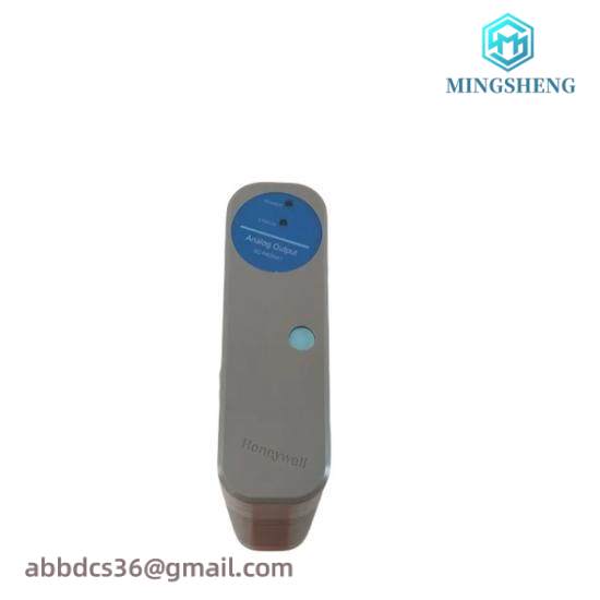 Honeywell 8C-TAIX51 8C-PAONA1 PLC Module