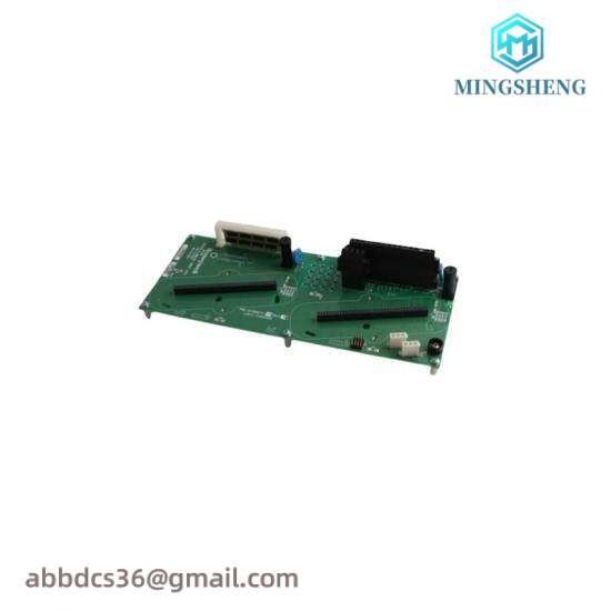 Honeywell 8C-TAOX61/51306981-175 ANALOG OUTPUT MODULE DCS MODULE