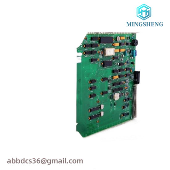 Honeywell 8C-TDIC51 51306969-175 Orgin in USA