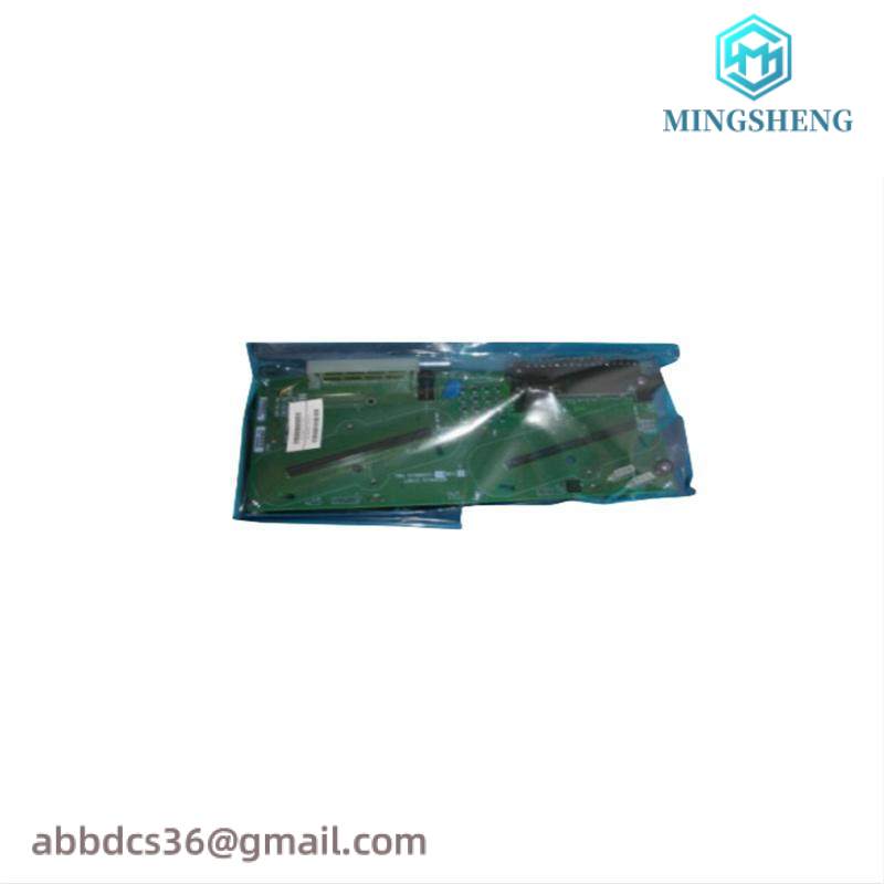 HONEYWELL 8C-TDOD61 51306973-175 Control Board