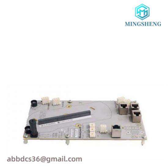 Honeywell 8C-TDODA1 51307149-175 DCS Module