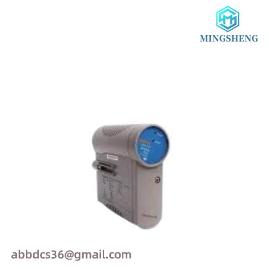 HONEYWELL 8C-TDODB1 51307151-175