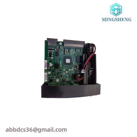 HONEYWELL 900C30S-0460 ControlEdge HC900 Controller Base