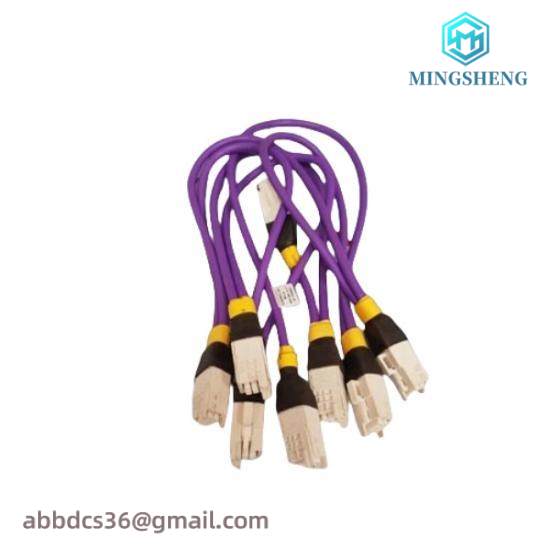 Honeywell 900C50-0460 900C75-0460