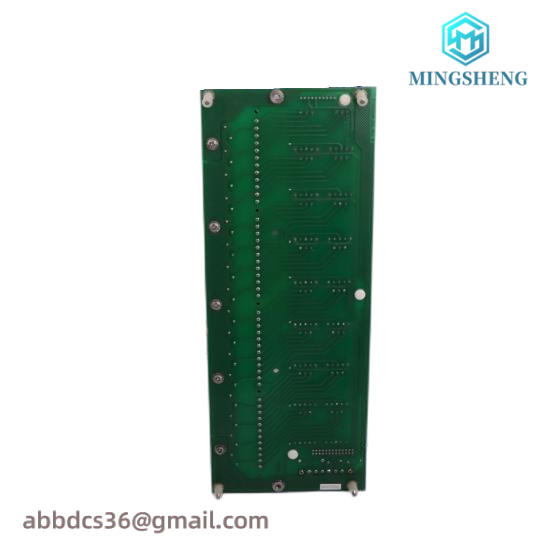 Honeywell 900C52-0021 CPU Module