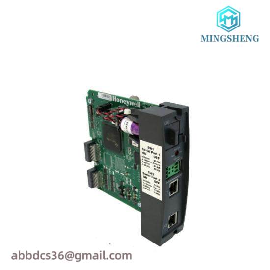 HONEYWELL 51303976-400