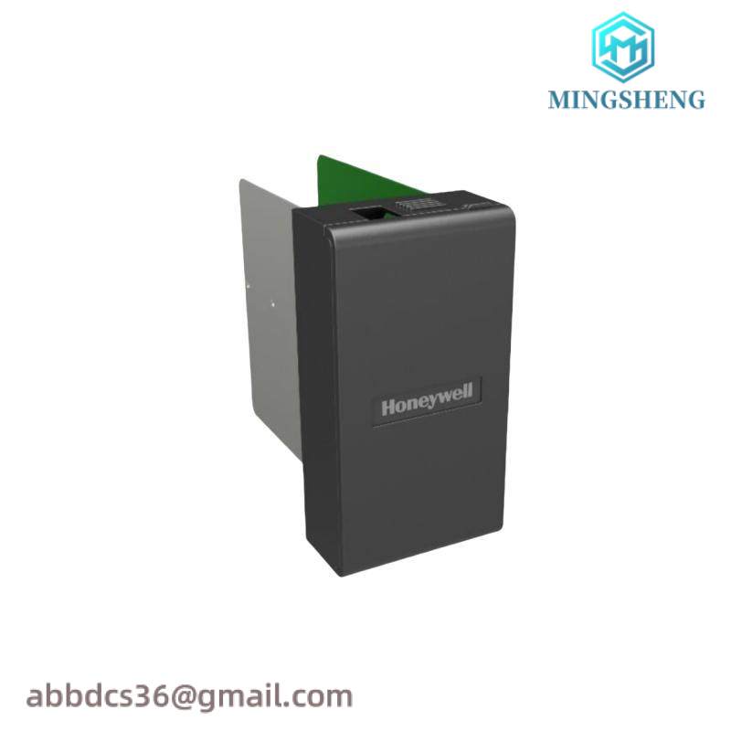 honeywell 900P01-0301 Power Supply