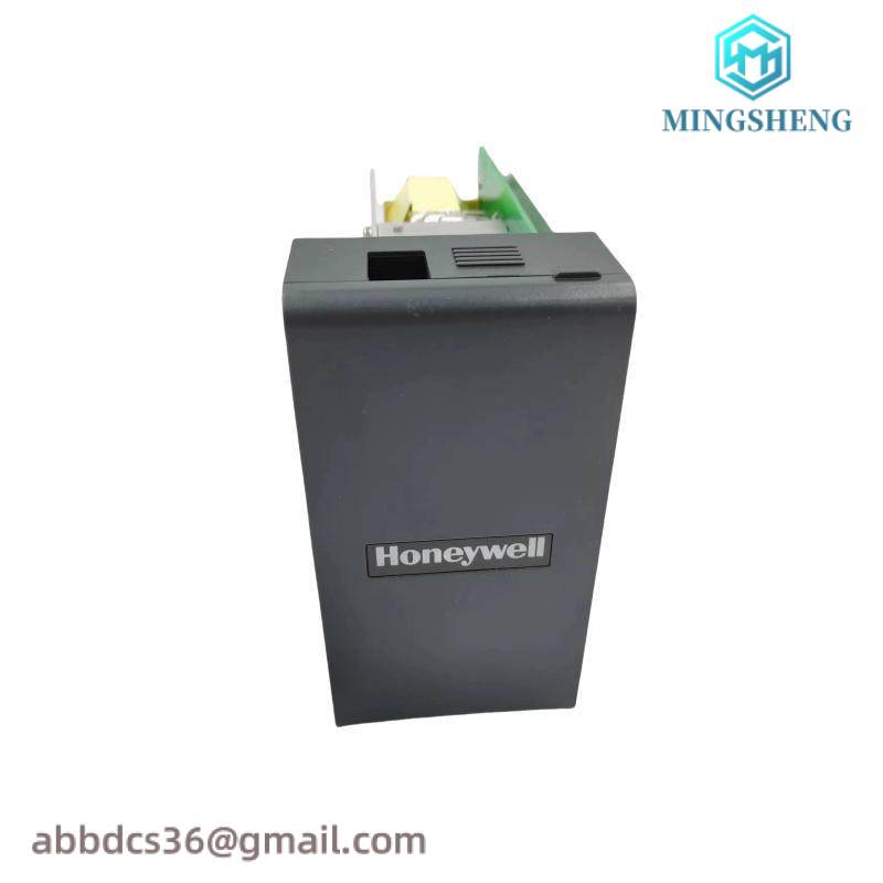 HONEYWELL 900P01-0501 POWER SUPPLY