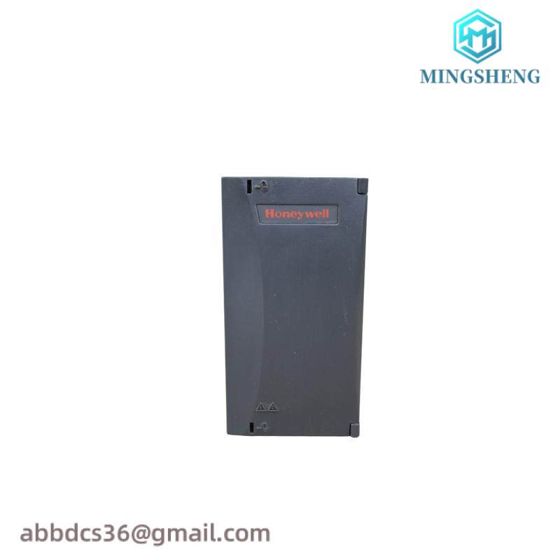 HONEYWELL 900P02-0001 POWER SUPPLY