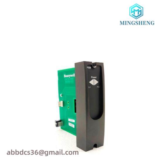 Honeywell 900PSM-0101  New in Box