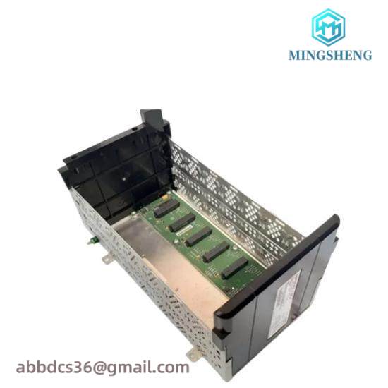 Honeywell 900R12-0200 ,900R12R-0200