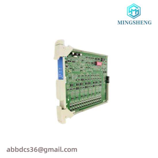 HONEYWELL 900S75-0460 I/O SCANNER