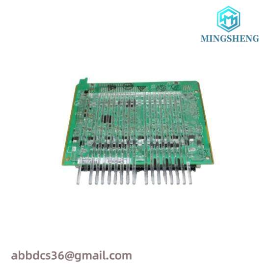 Honeywell 900U02-0100 ControlEdge HC900 IO Modules