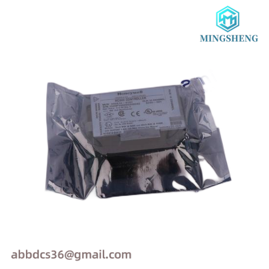 Honeywell 9211-ET-HN1