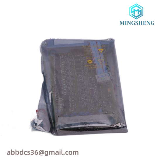 Honeywell 9211-ET-HN1