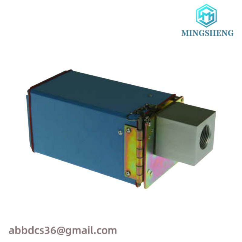 Honeywell C7076A1015 Self Check Uv Sensor