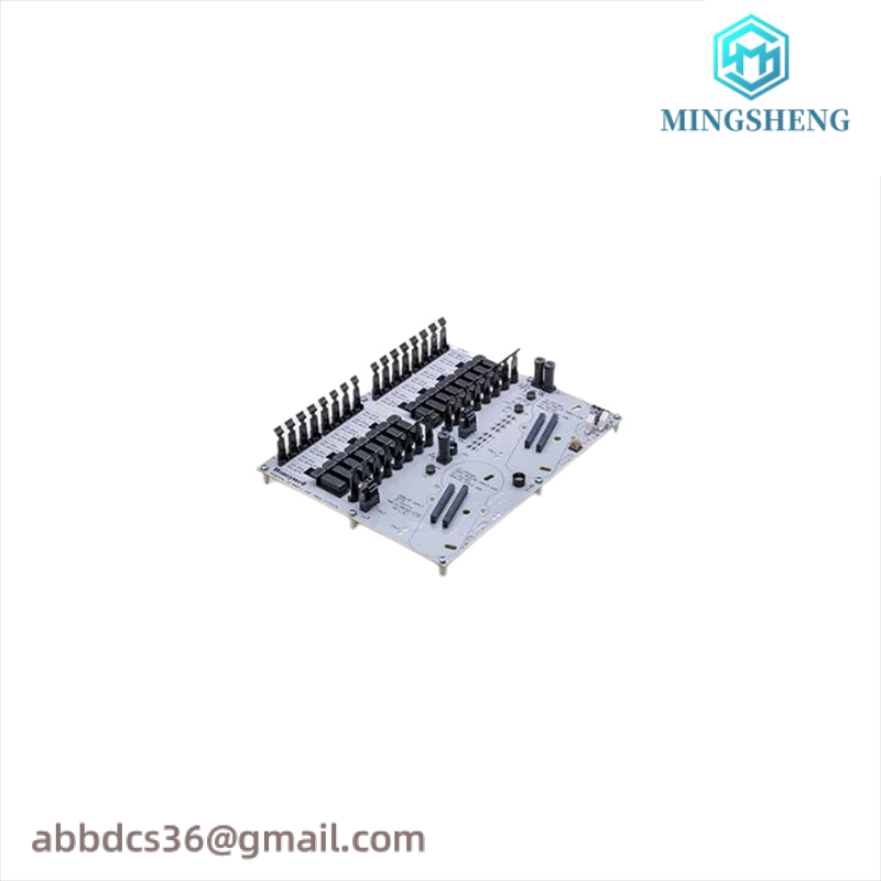 HONEYWELL CC-GAIX11 Analog Input GI/IS IOTA