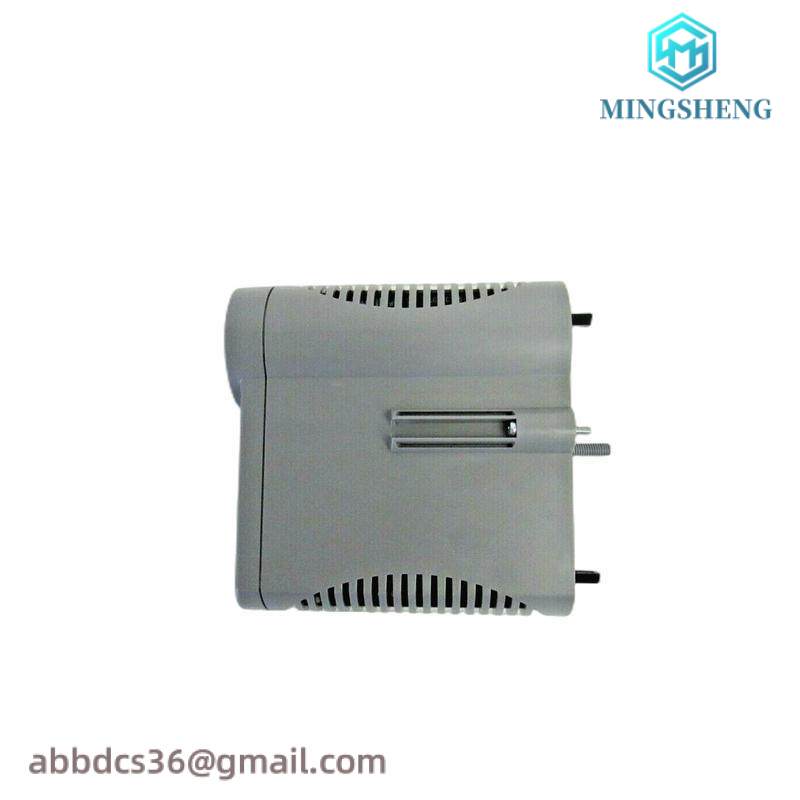 HONEYWELL CC-GDIL01 51306317-175 Digital input module