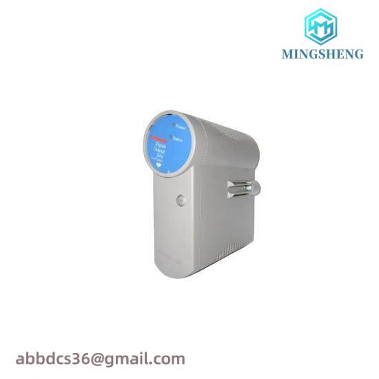 Honeywell 30750218-010