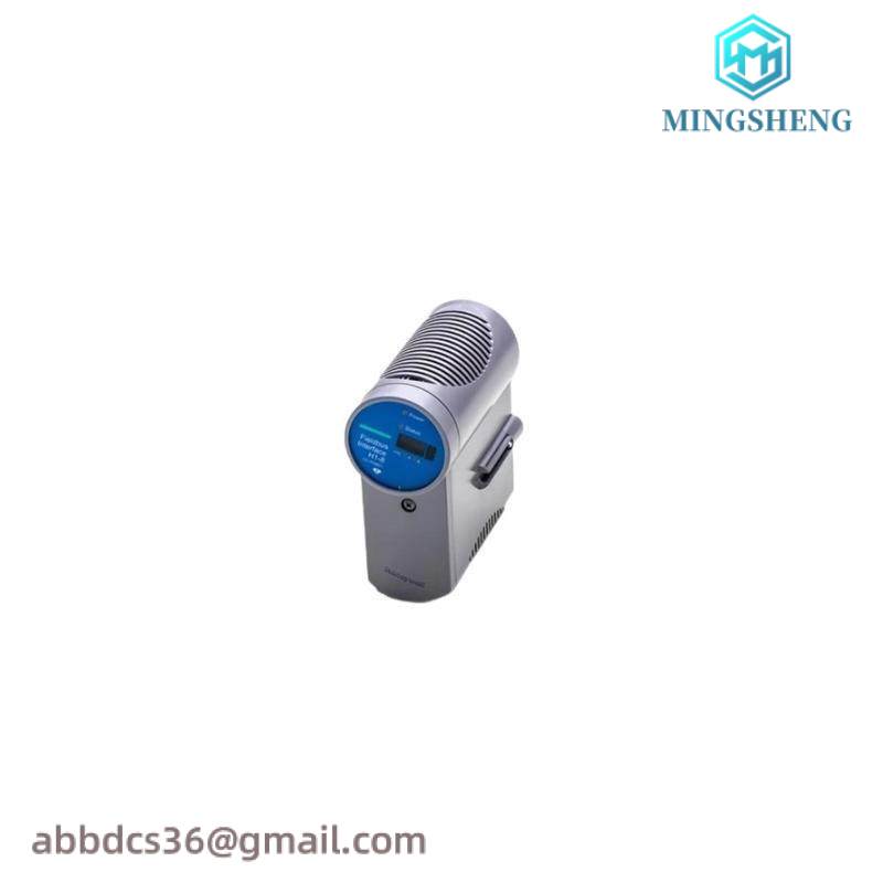 HONEYWELL CC-PDIL51 51454405-175 DIGITAL INPUT MODULE