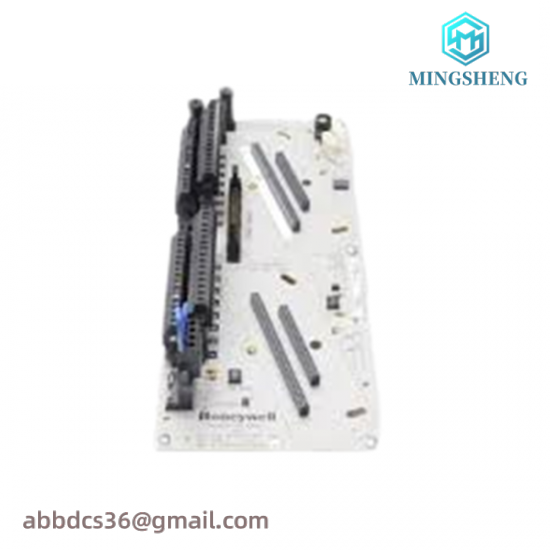 HONEYWELL CC-PDOB11 51308373-175