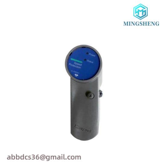 Honeywell CC-PSP401 51454122-175  I/O Module