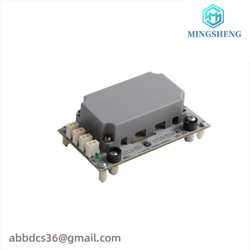 HONEYWELL CC-SCMB02 51199942-300 C300 System backup battery