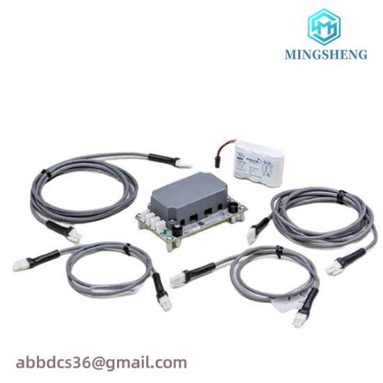 Honeywell CC-SCMB02 MEMORY BACKUP C300