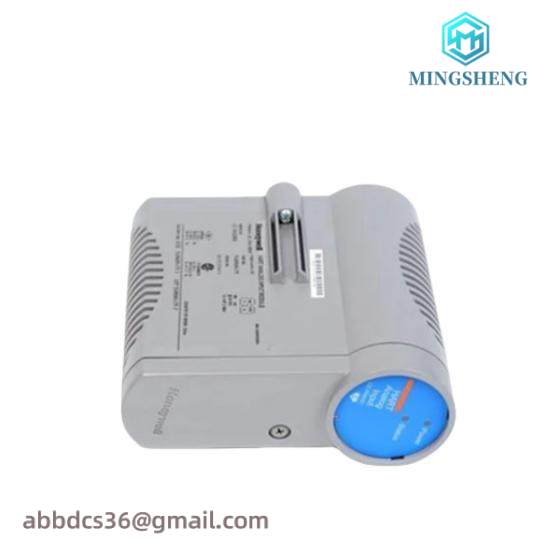 Honeywell CC-TDIL51 CC-PDIL51 Digital Input Module