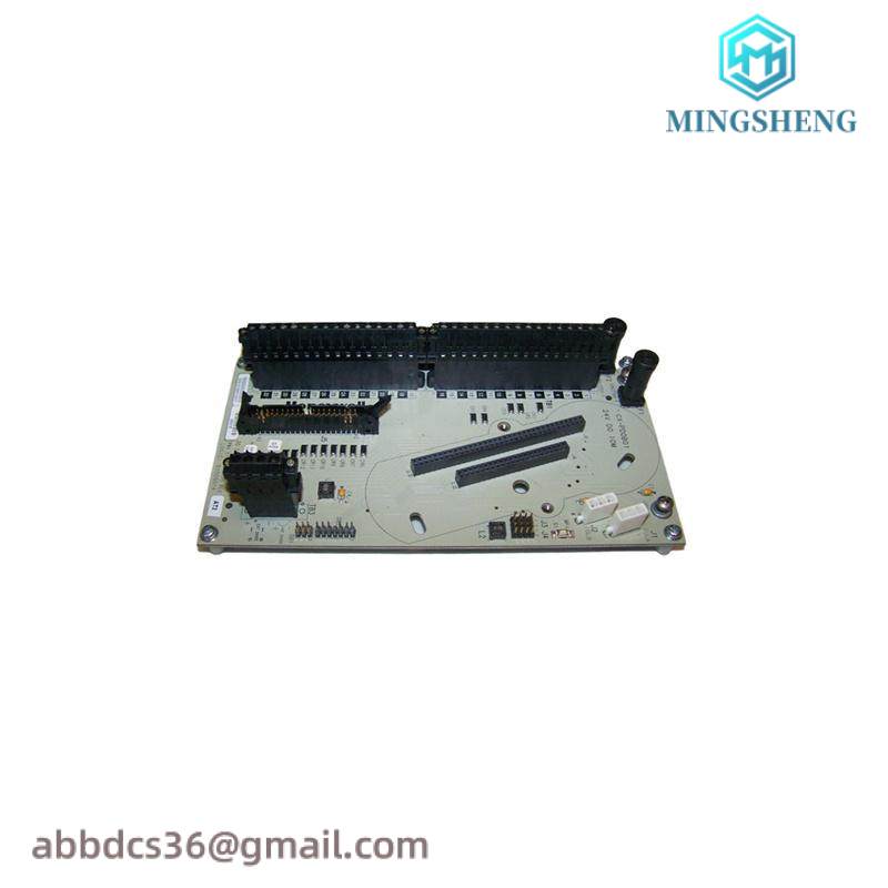 Honeywell CC-TDOB11 Digital Output IOTA Redundant