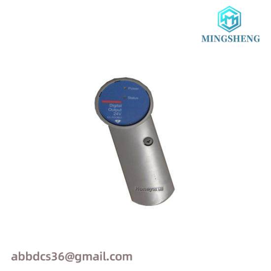 Honeywell 30735866-001