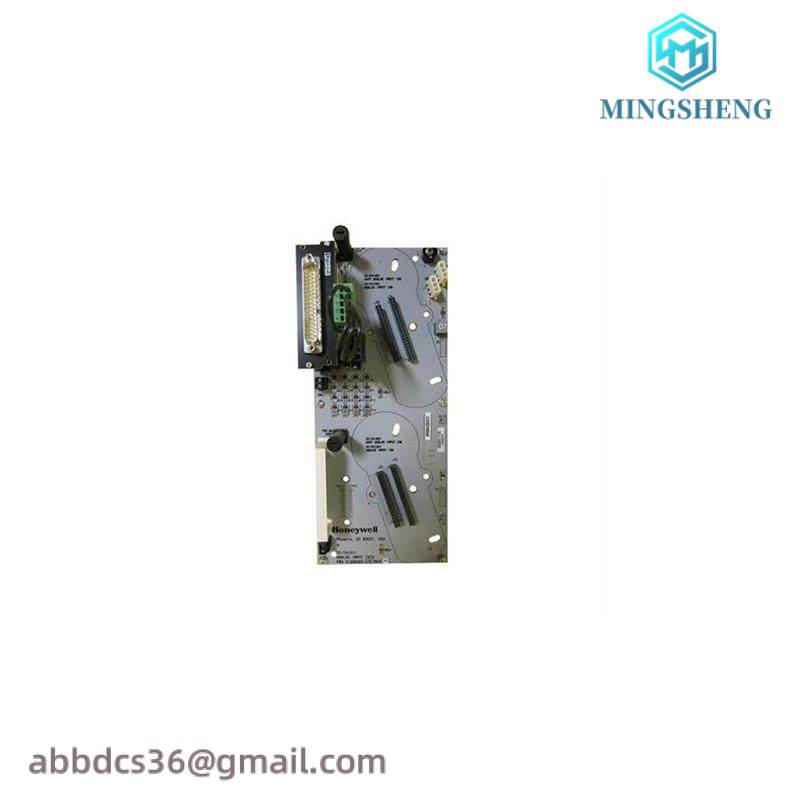 HONEYWELL CC-TPIX11 PULSE INPUT IOTA