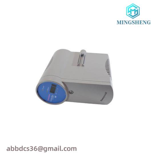 Honeywell CC-TUIO01  Controller Module