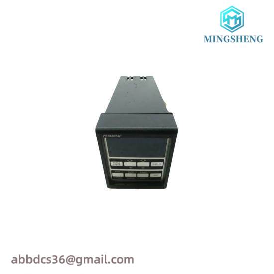 Honeywell CN2011TC 2010  Programmable Temperature Controller