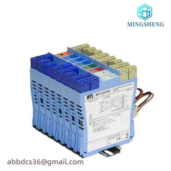 Honeywell CP-DYNA-AIO CP-DYNB-2DI