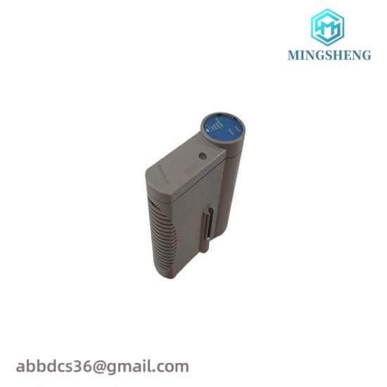 HONEYWELL DC-PDIL51 51454818-175 DIGITAL INPUT 24V MODULE