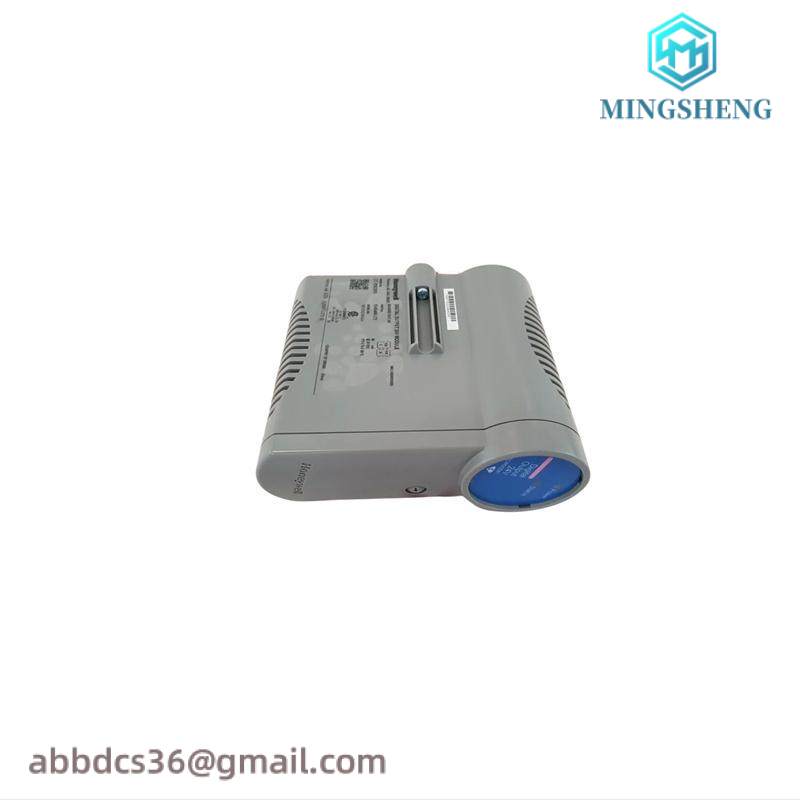 HONEYWELL DC-PDOD52 Digital Output Module