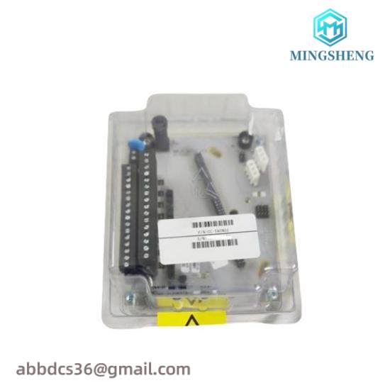 Honeywell DC-TAIX61 DC-TAIX51 DC-TAOX51 DC-TAOX61  Analog Output Module