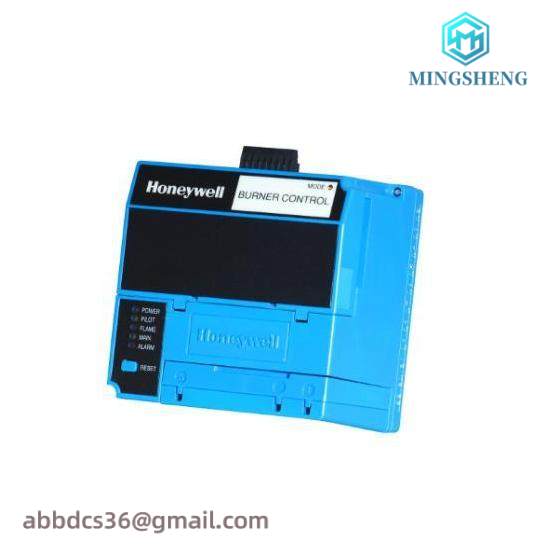 Honeywell EC7830A1066 for Programming Control