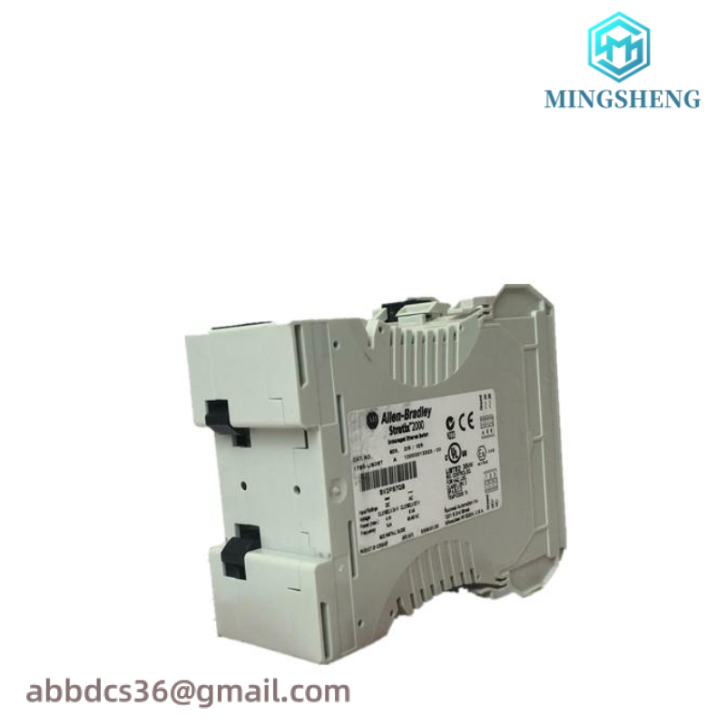 HONEYWELL EC7850A1072 Integrated Burner Controller