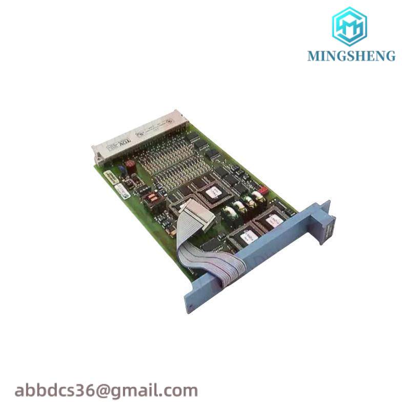 honeywell FA-SAI-1620m (NEW IN BOX)