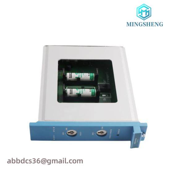 Honeywell FC-BKM-0001 FC-QPP-0002 FX-USI-0002 FC-PSU-240516